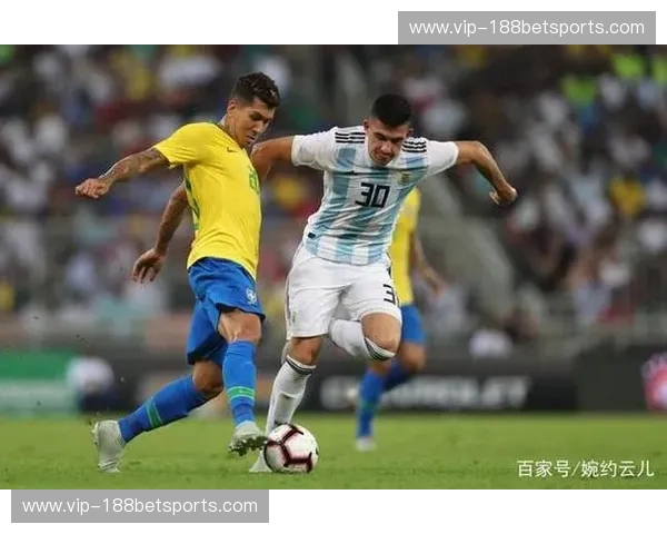 开云体育传球对比：全方位解析不同传球方式的优缺点