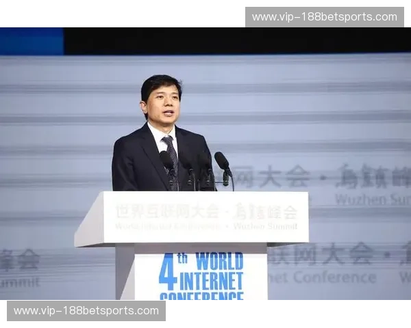 开云体育直播专栏：全景解读体育直播的新世界