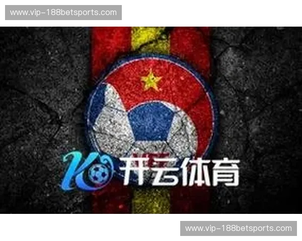 开云体育赛季规则：让热爱变成每周的绚丽期待