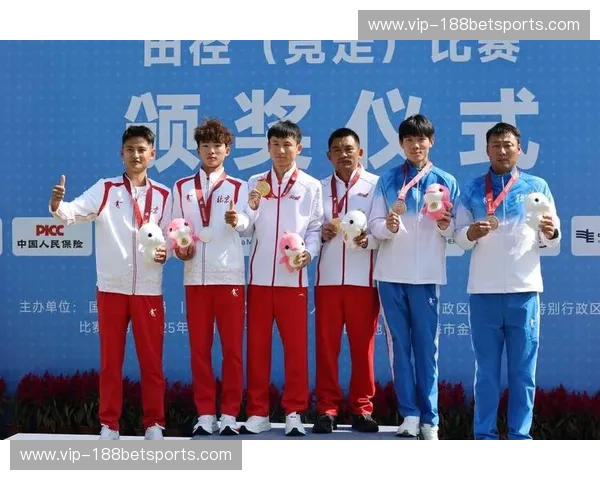 全运会2028:一座城市的荣耀,一代人的热爱 全运会2028:一座城市的荣耀,一代人的热爱