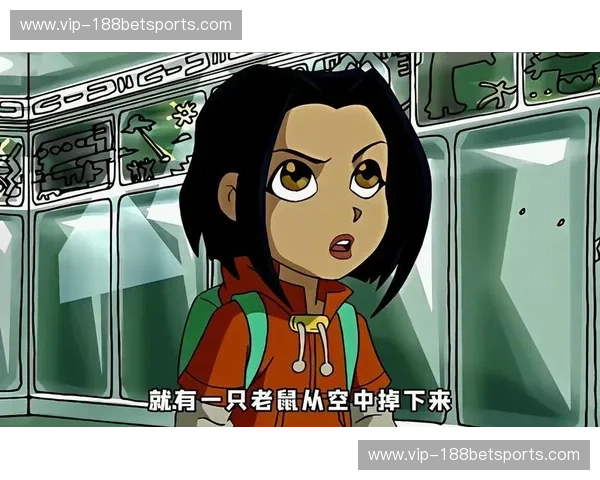 狂热灵魂的碰撞：当玛雅战神遇上桑巴军团，这不仅是足球，更是生命的礼赞