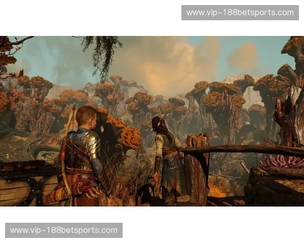 诸神黄昏与空接之城的绝唱：回望马刺vs快船那场窒息的史诗对决