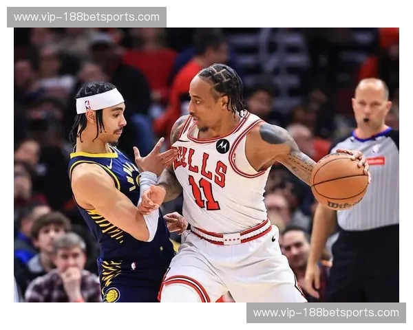 史诗对决，荣耀之巅：公牛vs骑士视频，点燃你的篮球激情！