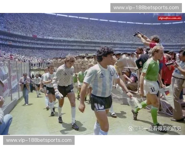 南非的战歌：2010世界杯德国vs阿根廷，一场足球史诗的回响